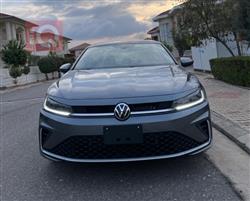 فولكسفاغن جيتا